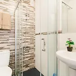 Fantastic Seaview Appartement