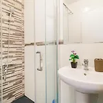 Appartement Fantastic Seaview
