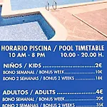 Fantastic Seaview Appartement Torrevieja
