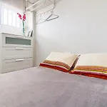 Fantastic Seaview 公寓 托雷维耶哈