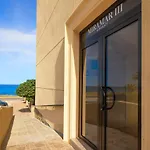 Fantastic Seaview * تورّيفيِخا