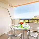 Fantastic Seaview *