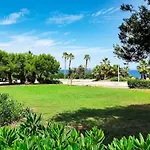 Fantastic Seaview تورّيفيِخا