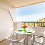 Fantastic Seaview